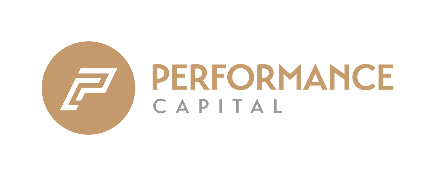 Performance Capital Logo copy 2
